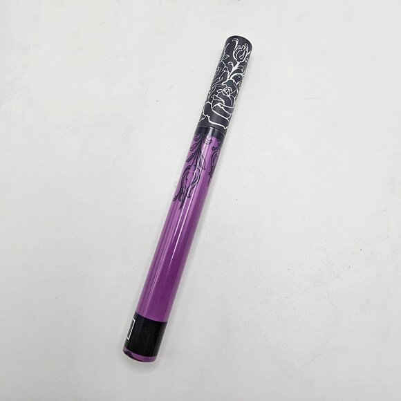 Kat Von D Everlasting Lipstick Ayesha (discontinued) - Picture 1 of 5